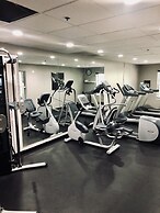 Country Inn & Suites by Radisson, Chicago O'Hare South, IL