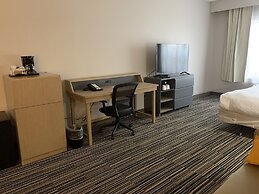 Country Inn & Suites by Radisson, Chicago O'Hare South, IL