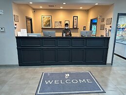 Country Inn & Suites by Radisson, Chicago O'Hare South, IL