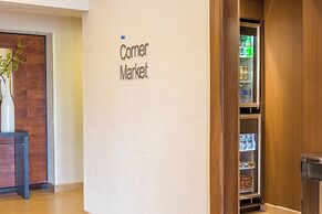 Fairfield Inn & Suites by Marriott Columbus