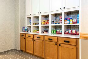 Homewood Suites by Hilton Indianapolis-Airport/Plainfield