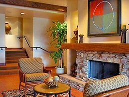 Hyatt Residence Club Sedona, Piñon Pointe