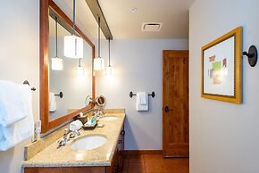 Hyatt Vacation Club at Pinon Pointe, Sedona