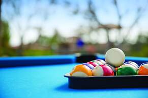 Hyatt Vacation Club at Pinon Pointe, Sedona