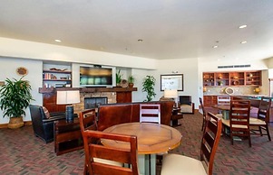 Hyatt Vacation Club at Pinon Pointe, Sedona