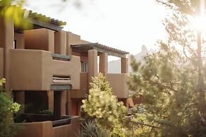 Hyatt Vacation Club at Pinon Pointe, Sedona