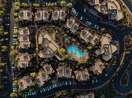 Hyatt Vacation Club at Pinon Pointe, Sedona