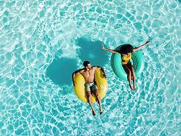 Hyatt Vacation Club at Pinon Pointe, Sedona