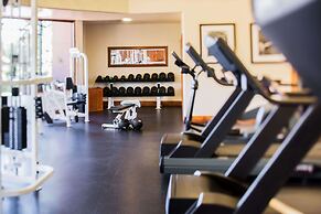 Hyatt Vacation Club at Pinon Pointe, Sedona