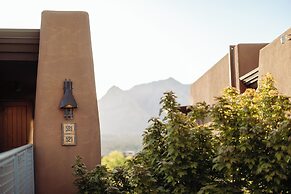 Hyatt Vacation Club at Pinon Pointe, Sedona