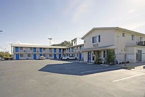 Americas Best Value Inn Beaumont, CA