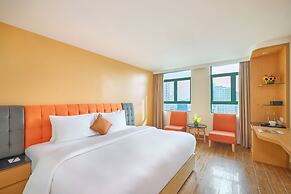 Fortuna Hanoi Hotel
