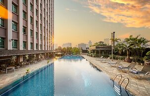 Fortuna Hanoi Hotel