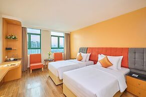 Fortuna Hanoi Hotel