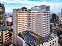 Fortuna Hanoi Hotel