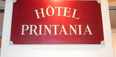 Hotel Printania