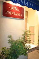 Hotel Printania