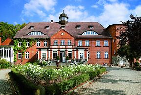 Schloss Basthorst