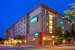 Staybridge Suites Chattanooga Downtown - Convention Center, an IHG Hot