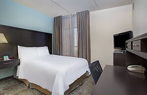 Staybridge Suites Chattanooga Downtown - Convention Center, an IHG Hot