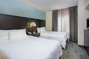 Staybridge Suites Chattanooga Downtown - Convention Center by IHG