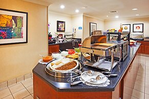 Staybridge Suites Chattanooga Downtown - Convention Center by IHG