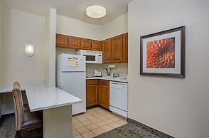 Staybridge Suites Chattanooga Downtown - Convention Center by IHG