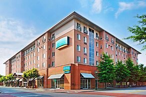 Staybridge Suites Chattanooga Downtown - Convention Center by IHG