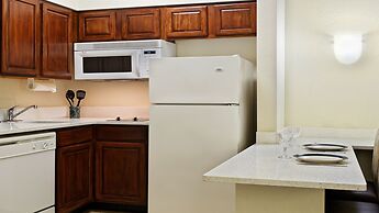 Staybridge Suites Chattanooga Downtown - Convention Center by IHG