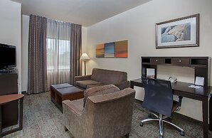 Staybridge Suites Chattanooga Downtown - Convention Center by IHG