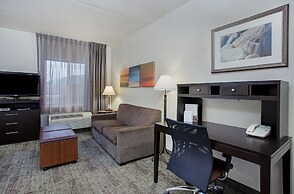 Staybridge Suites Chattanooga Downtown - Convention Center by IHG