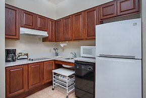 Staybridge Suites Chattanooga Downtown - Convention Center by IHG