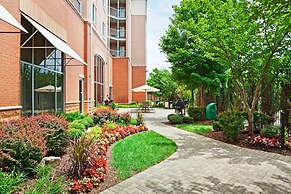 Staybridge Suites Chattanooga Downtown - Convention Center by IHG