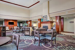 Staybridge Suites Chattanooga Downtown - Convention Center by IHG