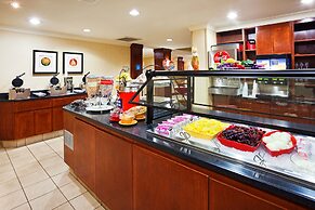 Staybridge Suites Chattanooga Downtown - Convention Center by IHG