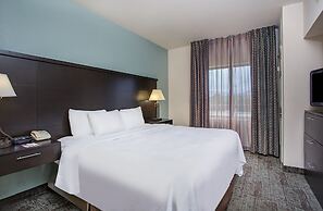 Staybridge Suites Chattanooga Downtown - Convention Center by IHG