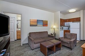 Staybridge Suites Chattanooga Downtown - Convention Center by IHG