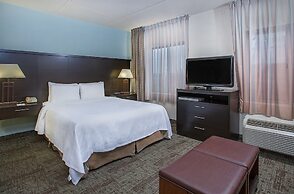 Staybridge Suites Chattanooga Downtown - Convention Center by IHG