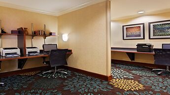 Staybridge Suites Chattanooga Downtown - Convention Center by IHG