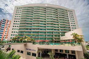 Hotel Colón Salinas