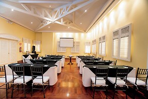 Hotel Colón Salinas