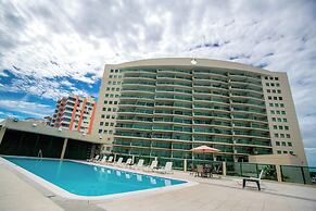 Hotel Colón Salinas