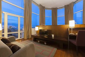 URH Palacio de Oriol Hotel