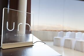 URH Palacio de Oriol Hotel