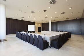 URH Palacio de Oriol Hotel