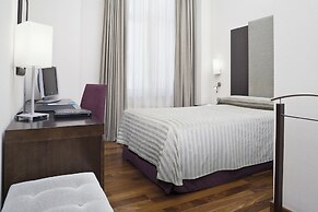URH Palacio de Oriol Hotel