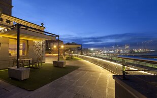 URH Palacio de Oriol Hotel