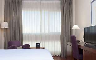 URH Palacio de Oriol Hotel