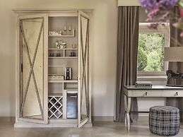 Villa di Piazzano - Small Luxury Hotel of the World