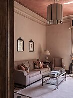 Villa di Piazzano - Small Luxury Hotel of the World